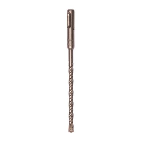 DART Premium SDS 7 x 165mm Hammer Drill Bit
