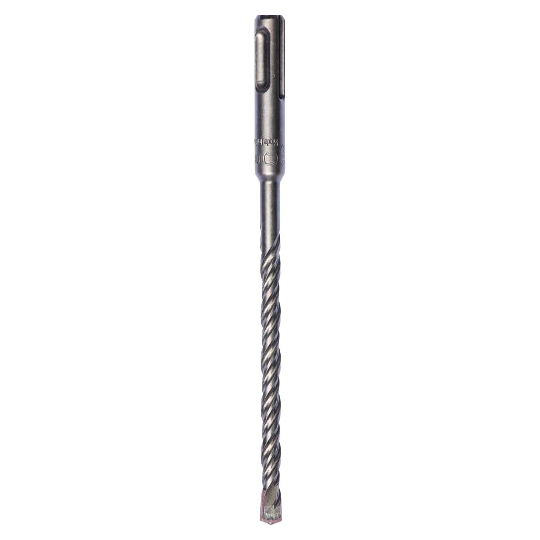 DART Premium SDS 10 x 165mm Hammer Drill Bit