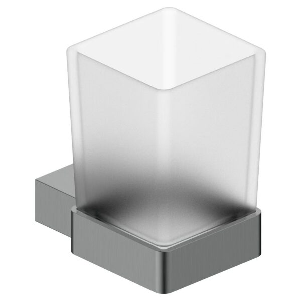 Napoli Tumbler Holder