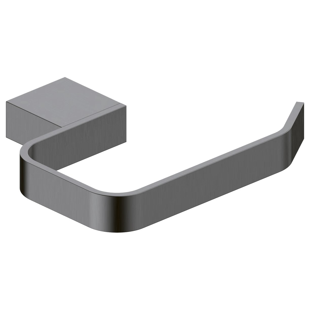 Napoli Paper Holder