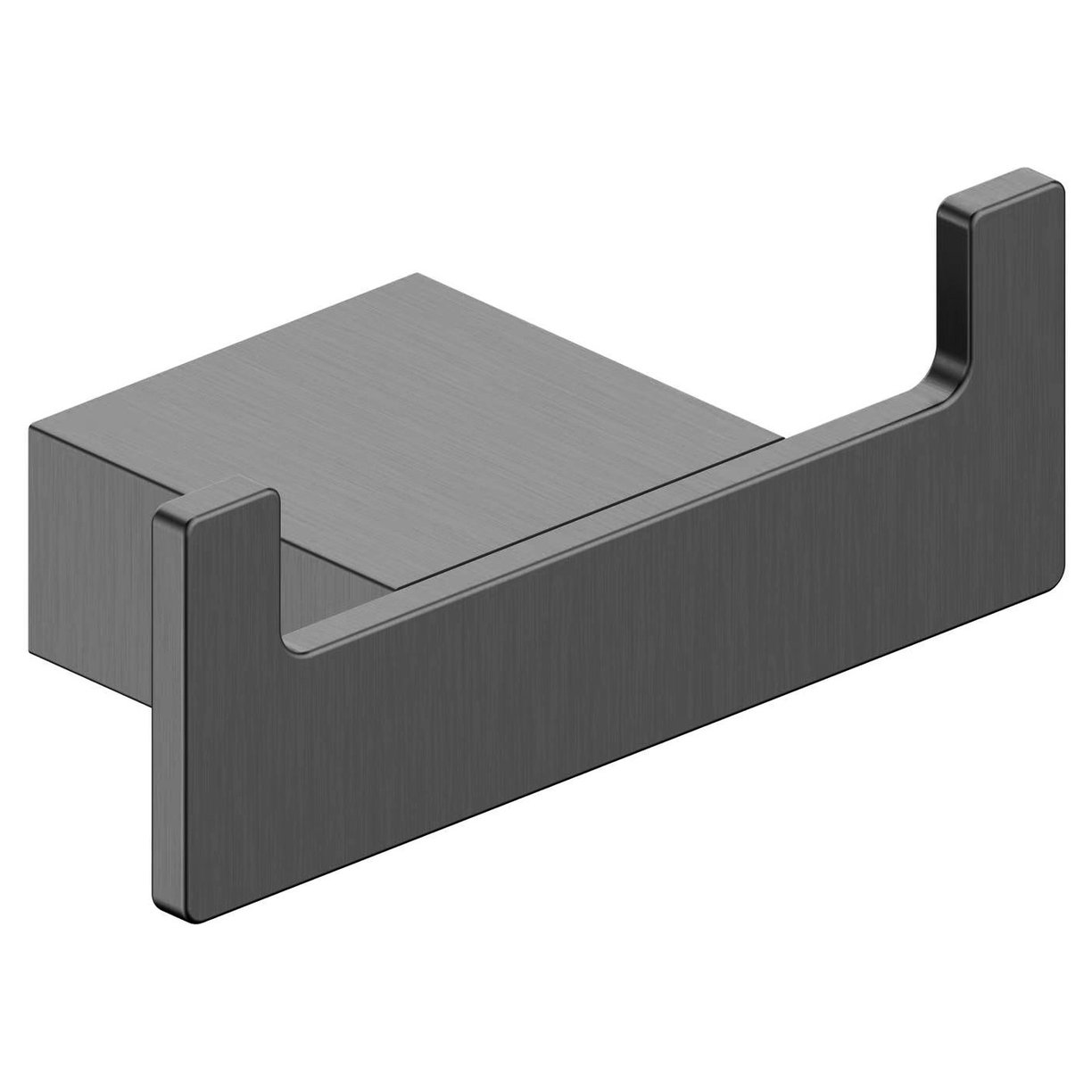 Napoli Robe Hook