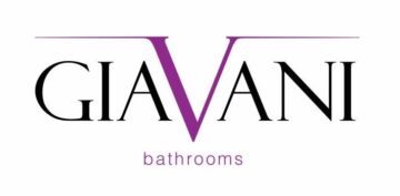 Giavani