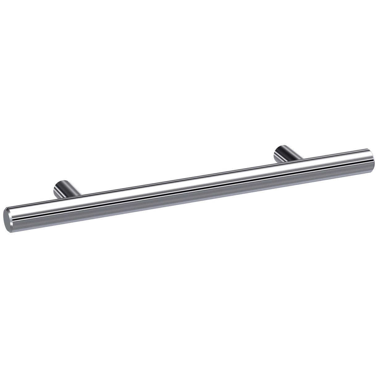 96mm Bar Handle