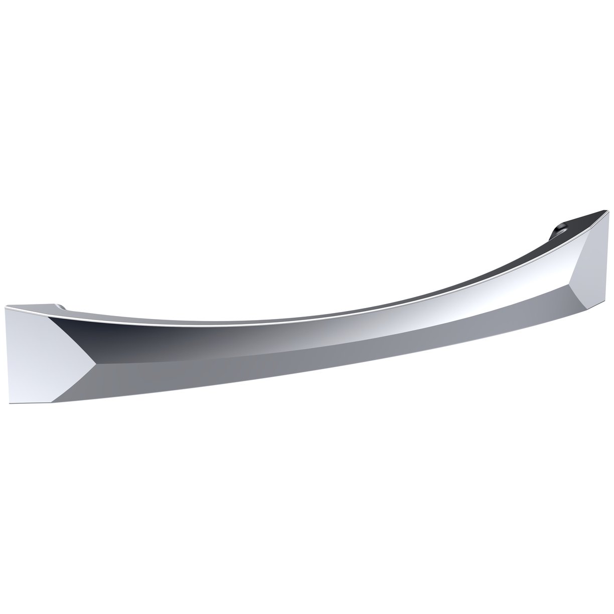 128mm Bow Handle