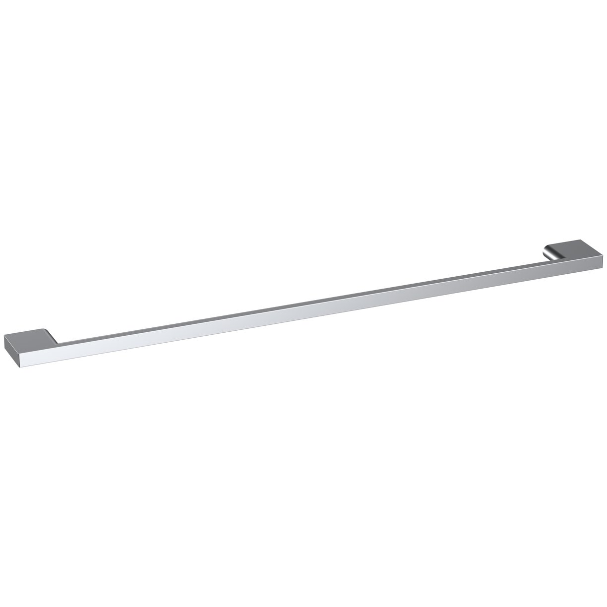 320mm Handle