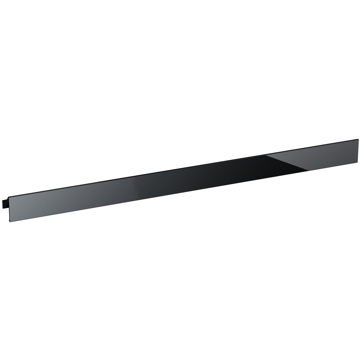 420mm Handle