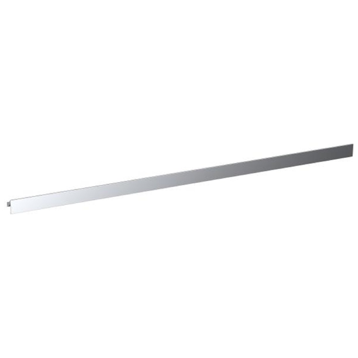 480mm Handle