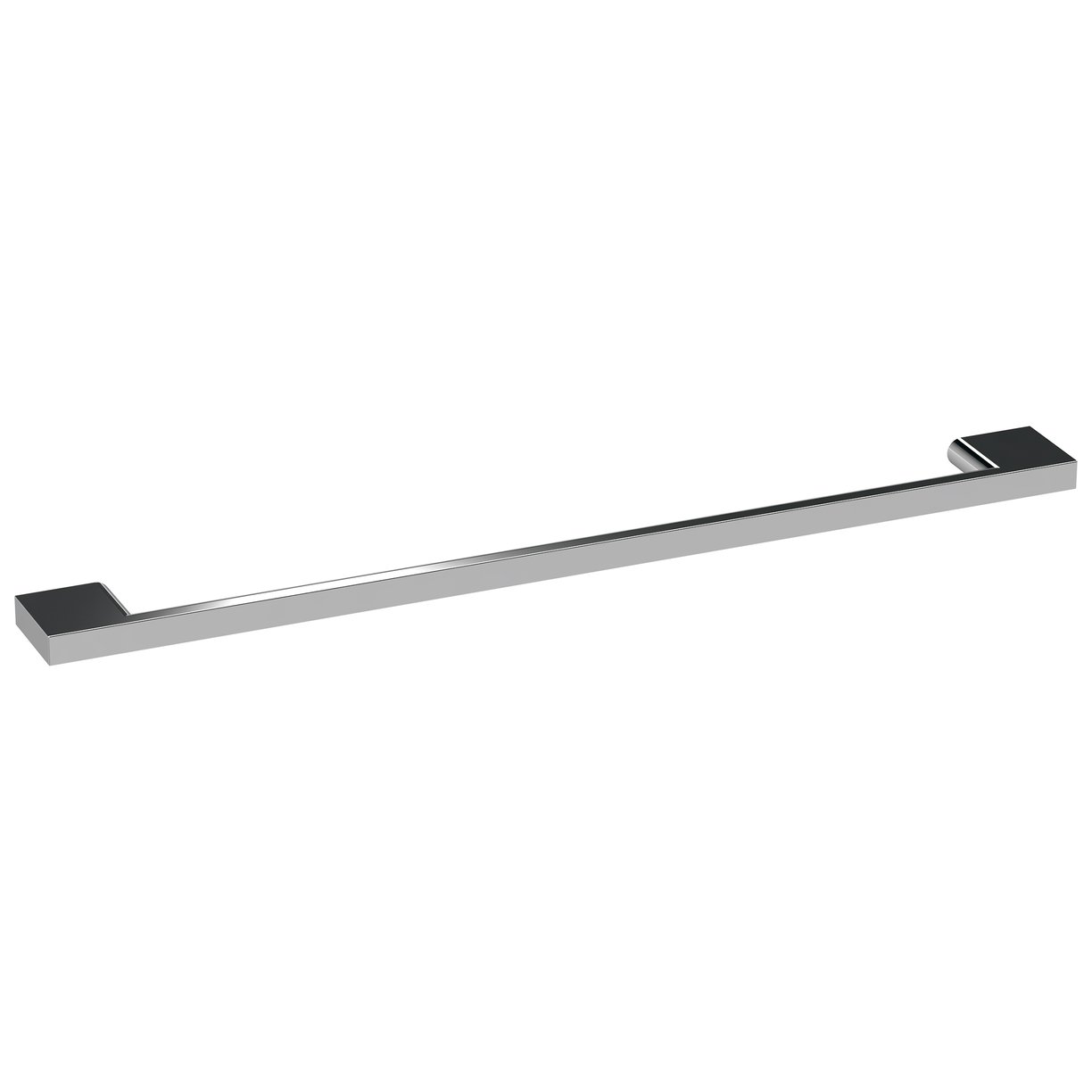 256mm D-Shaped Handle