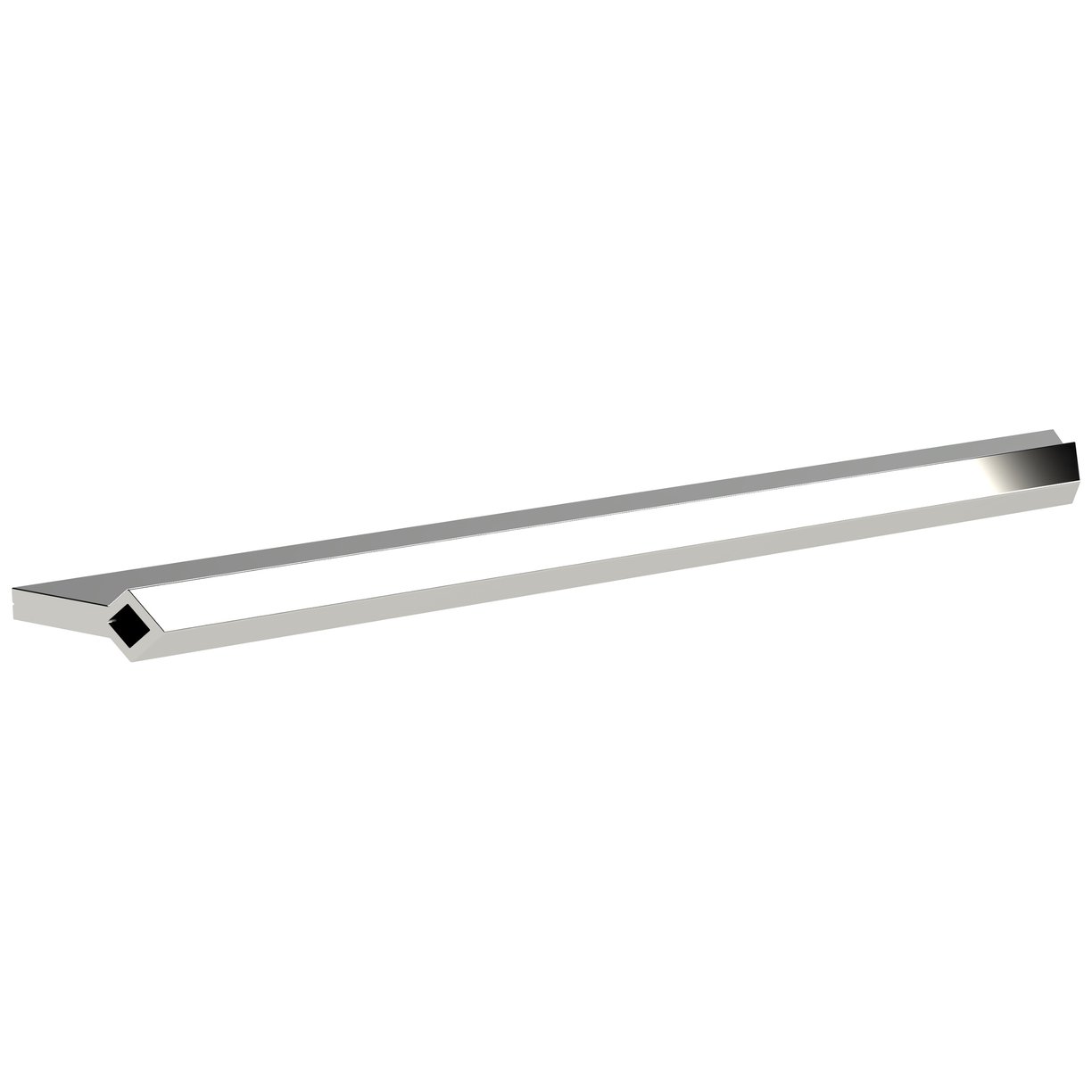 224mm Profile Handle