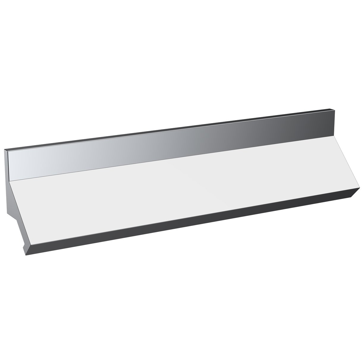 224mm Profile Handle