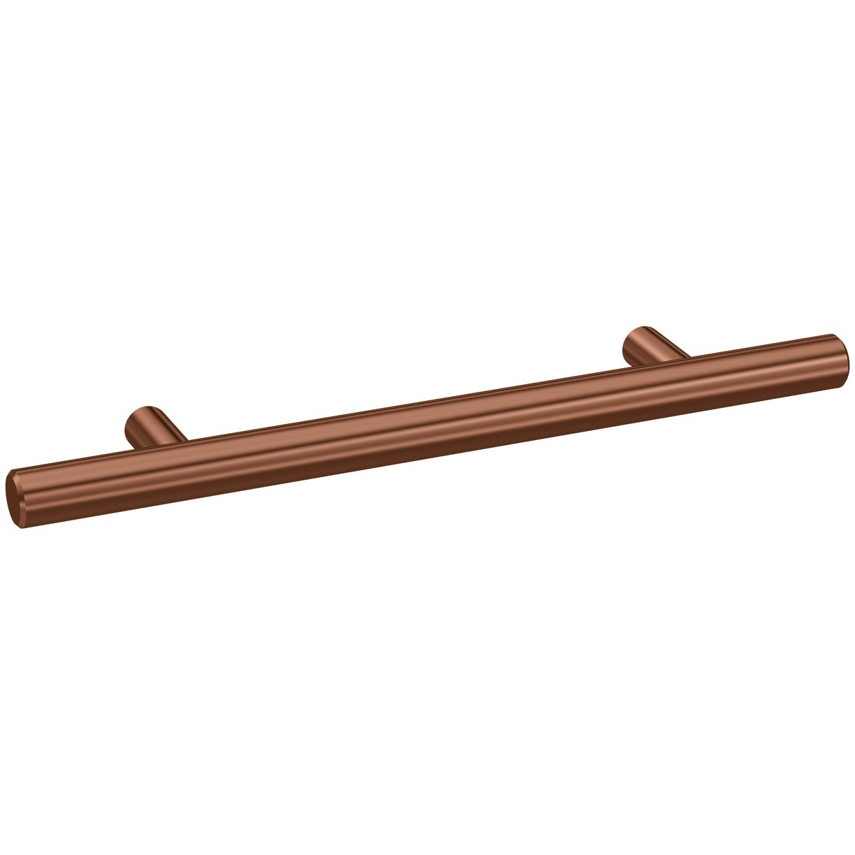 155mm Bar Handle