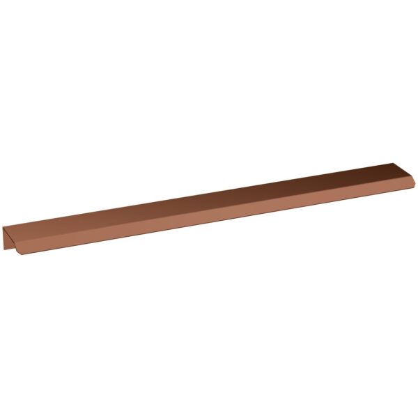 300mm Finger Pull Handle