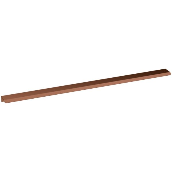 500mm Finger Pull Handle