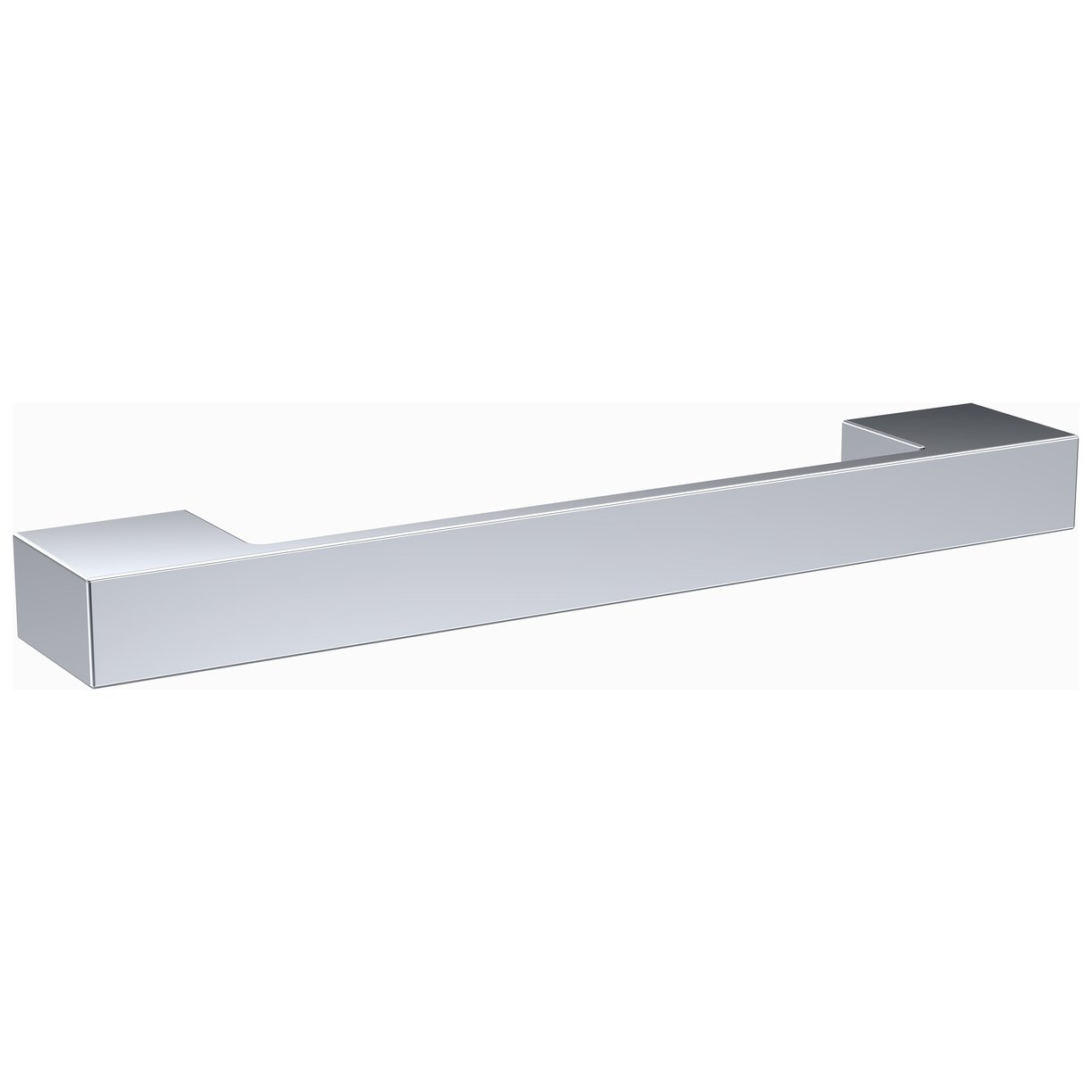 205mm Double G Handle