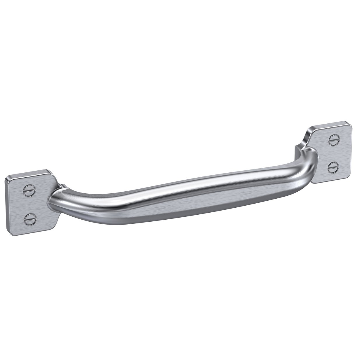 96mm Strap Handle