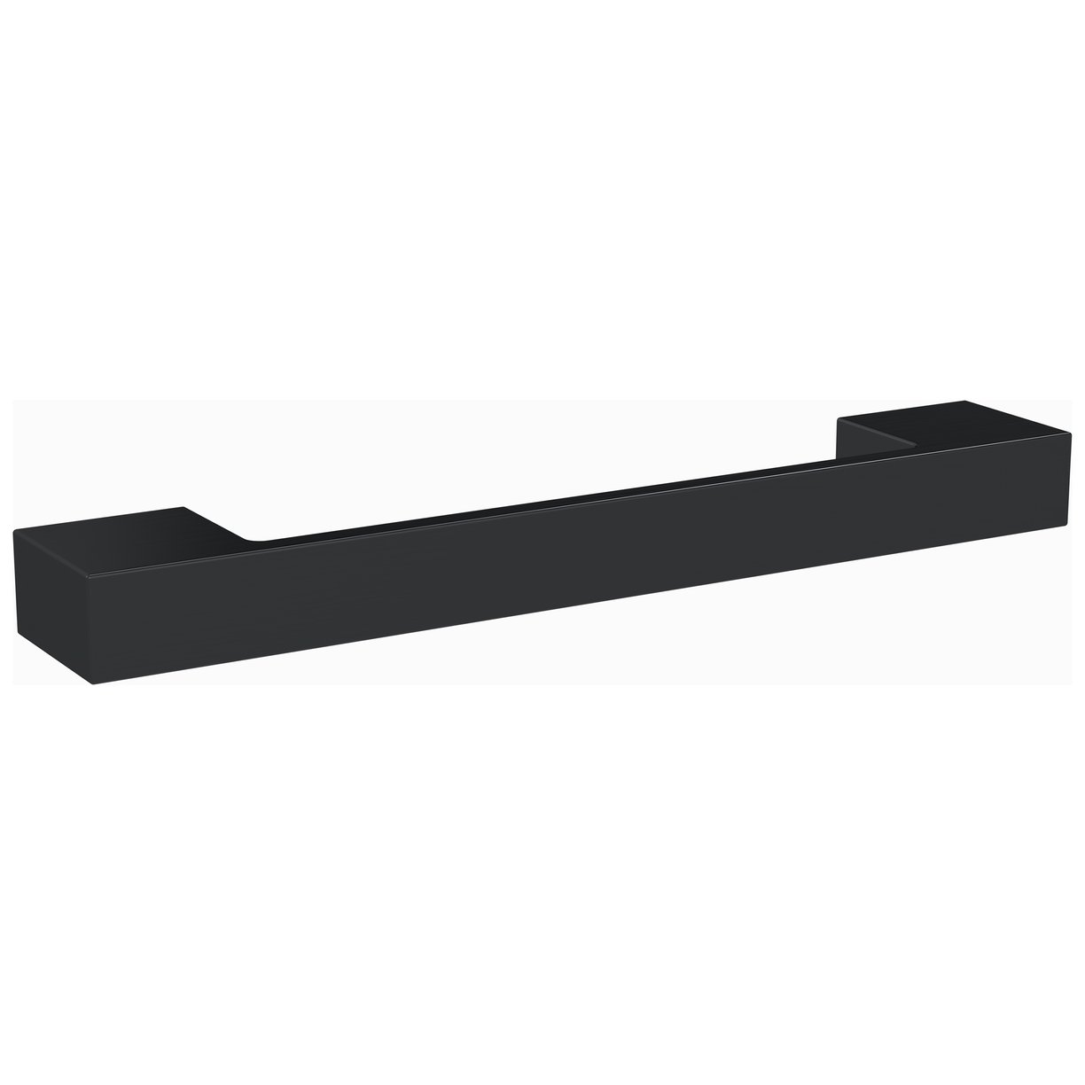 150mm D-Shaped Handle