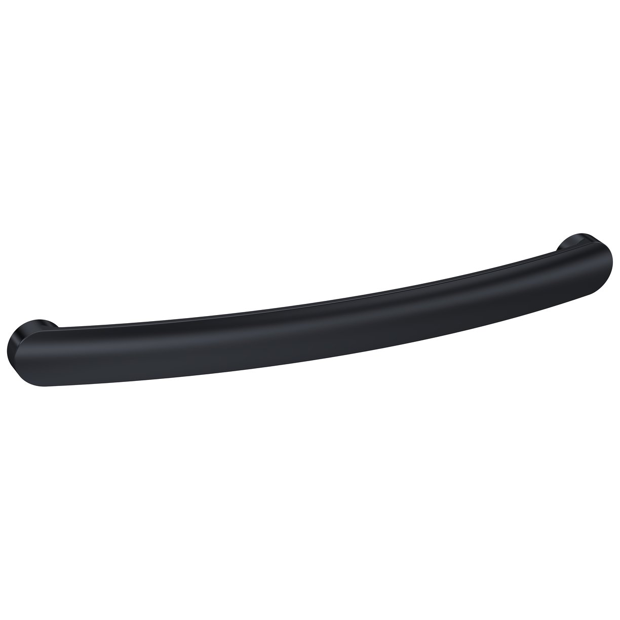 210mm D-Shape Bar Handle