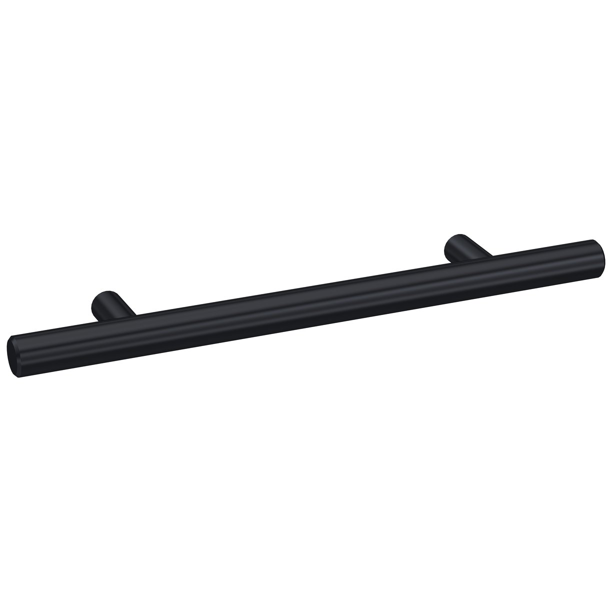 155mm Bar Handle