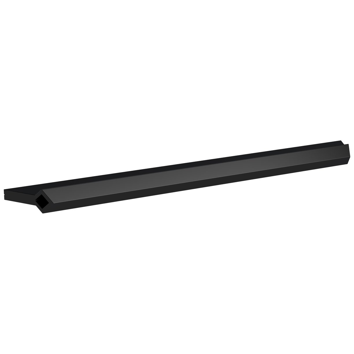 224mm Profile Handle