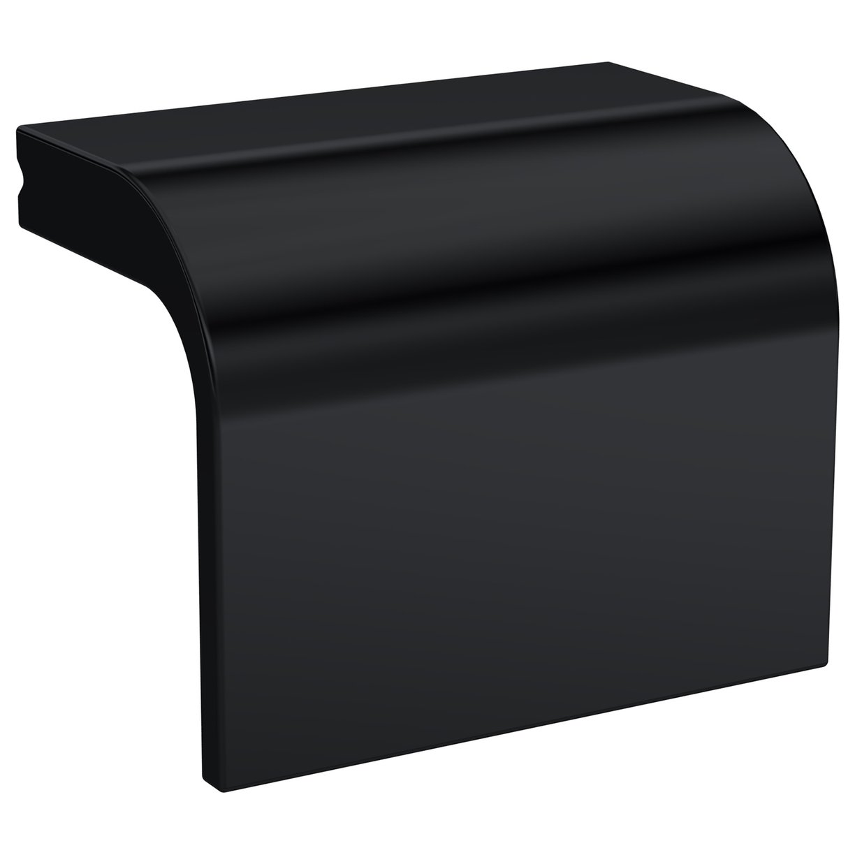 Square Drop Handle