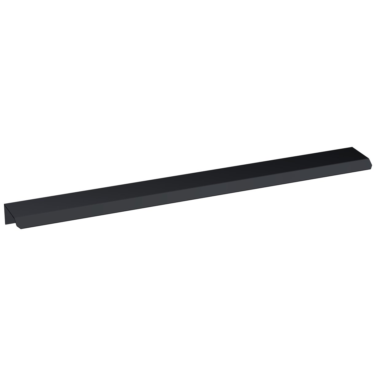 300mm Handle