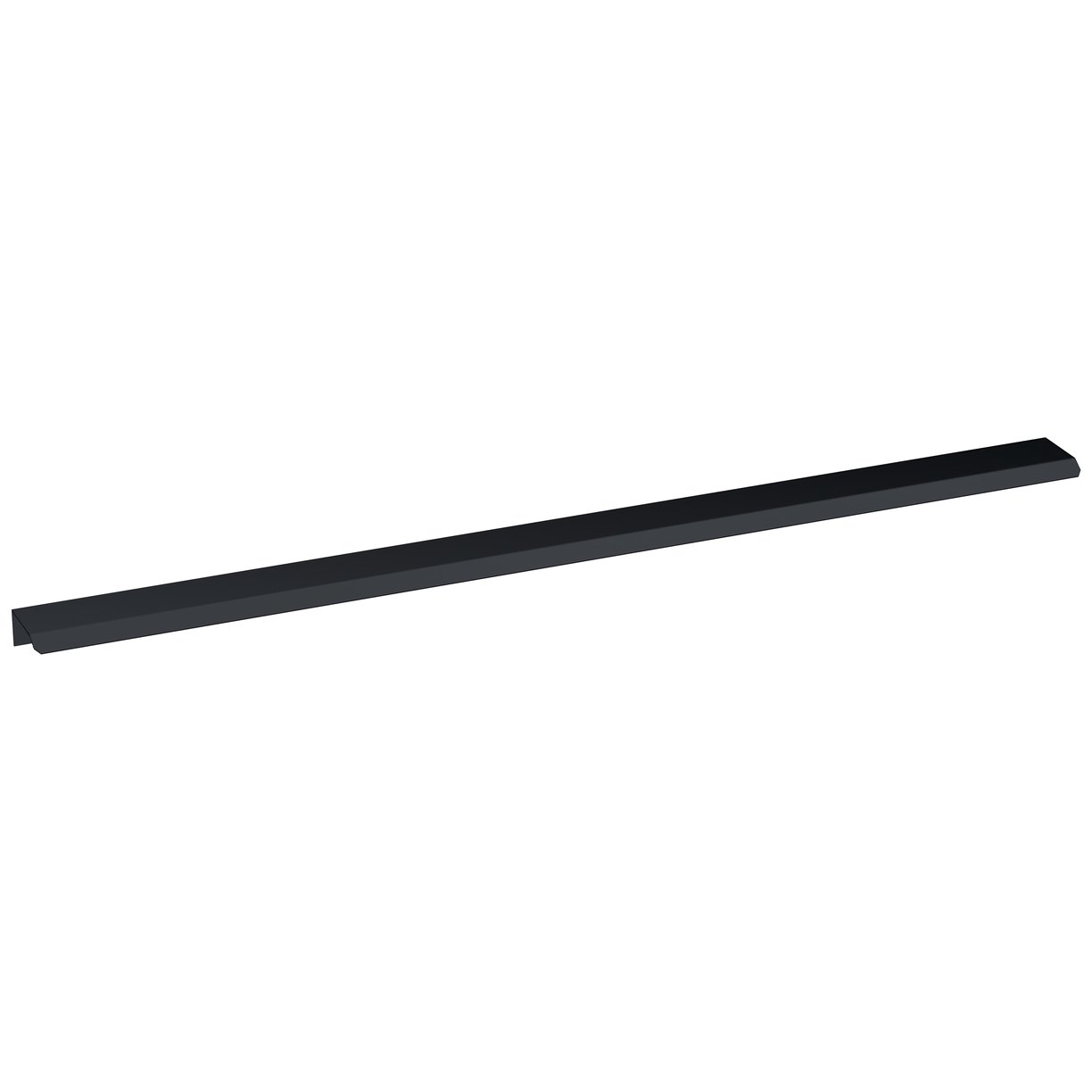 500mm Handle