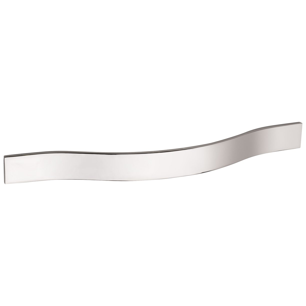 128mm Strap Handle
