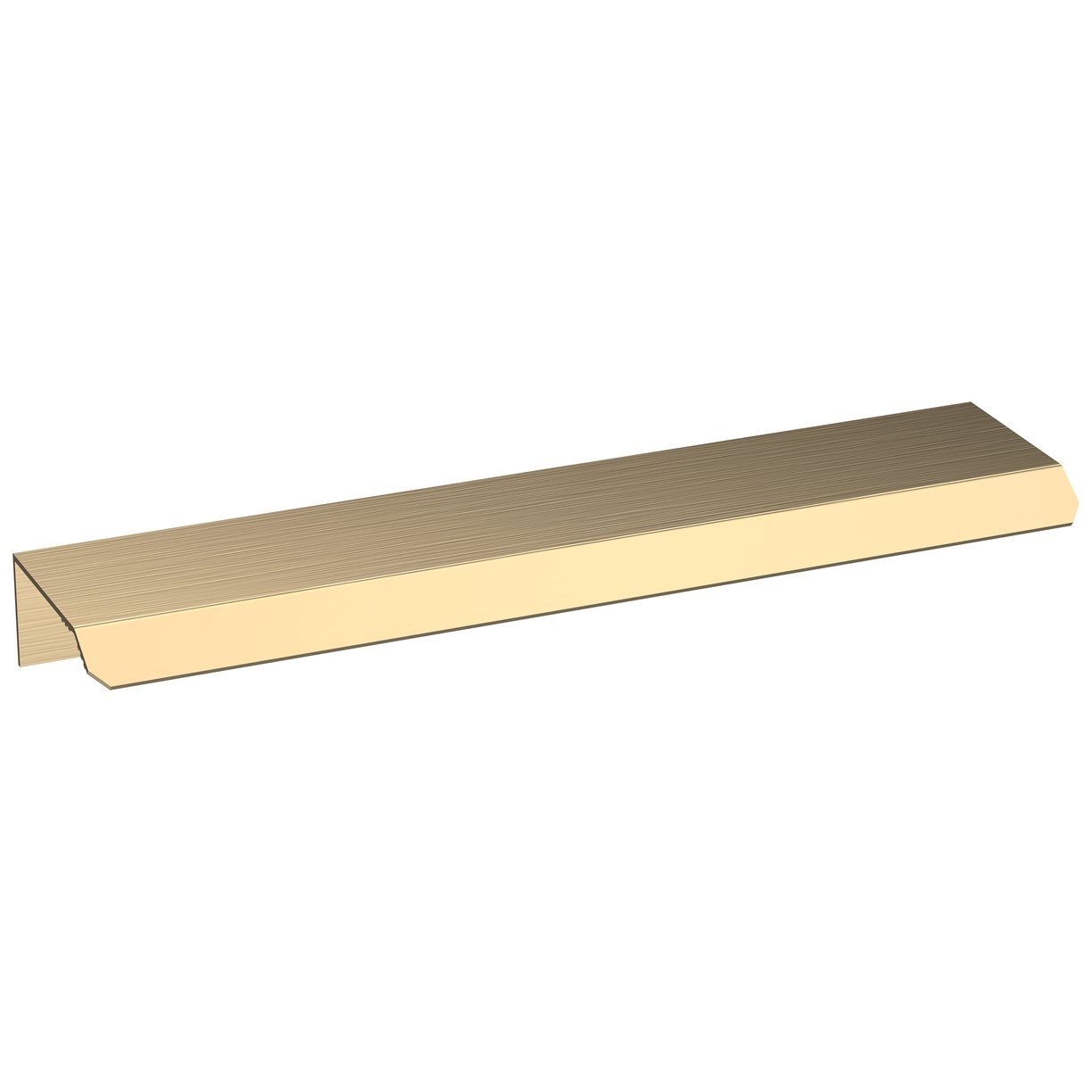 150mm Handle