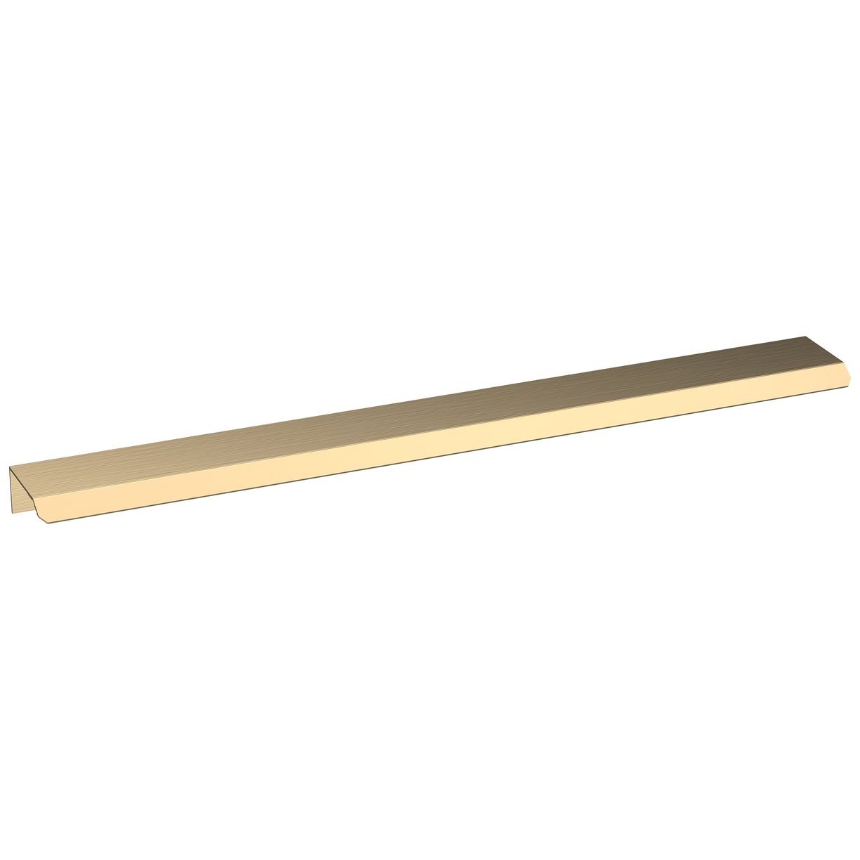 300mm Handle