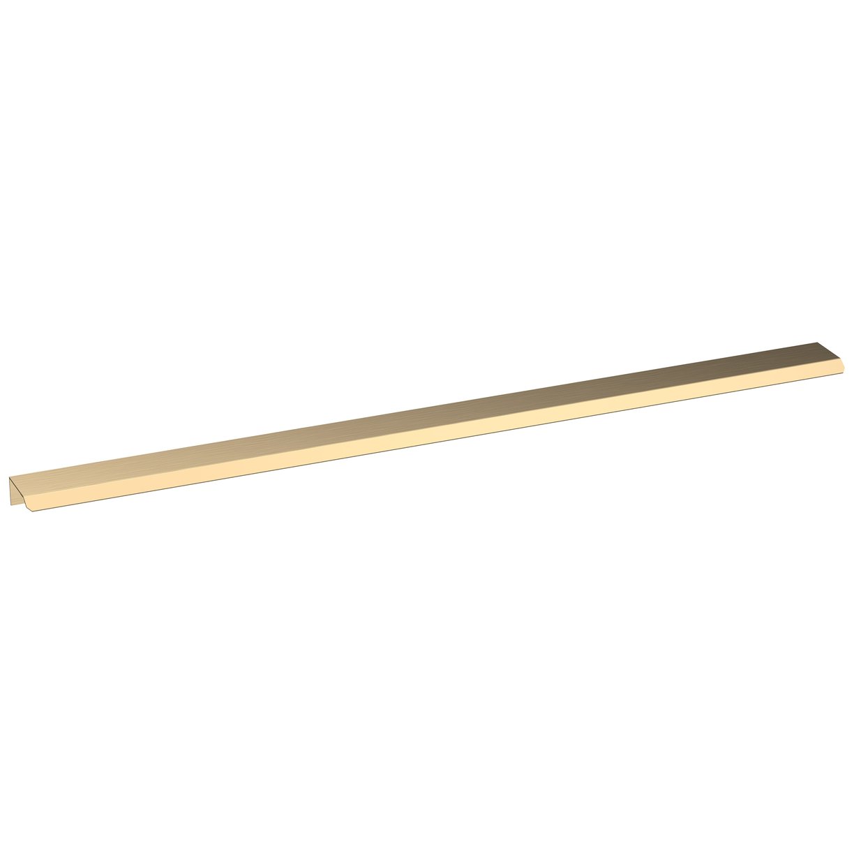 500mm Handle