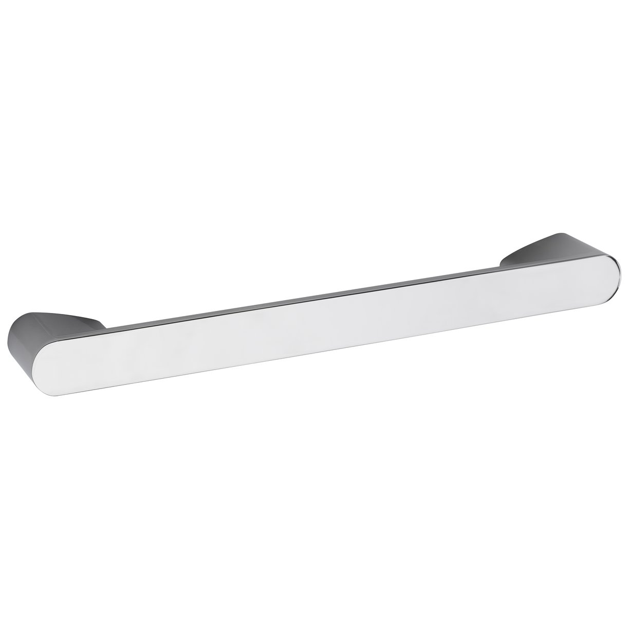 160mm D-Shaped Handle