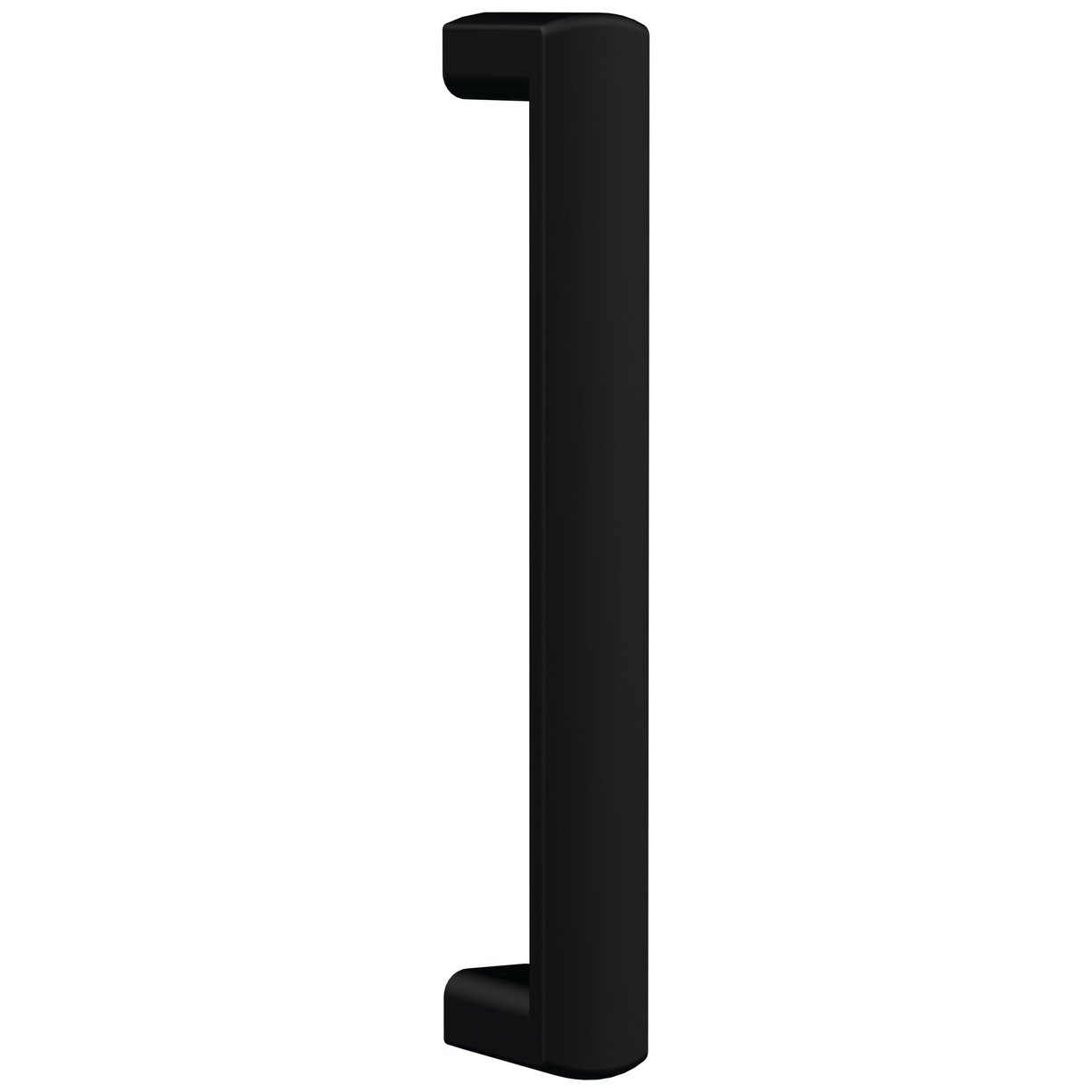 Square Handle