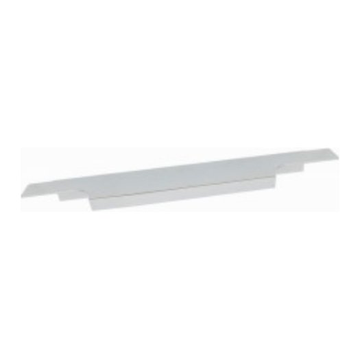 200mm Straight Edge Unit Handle