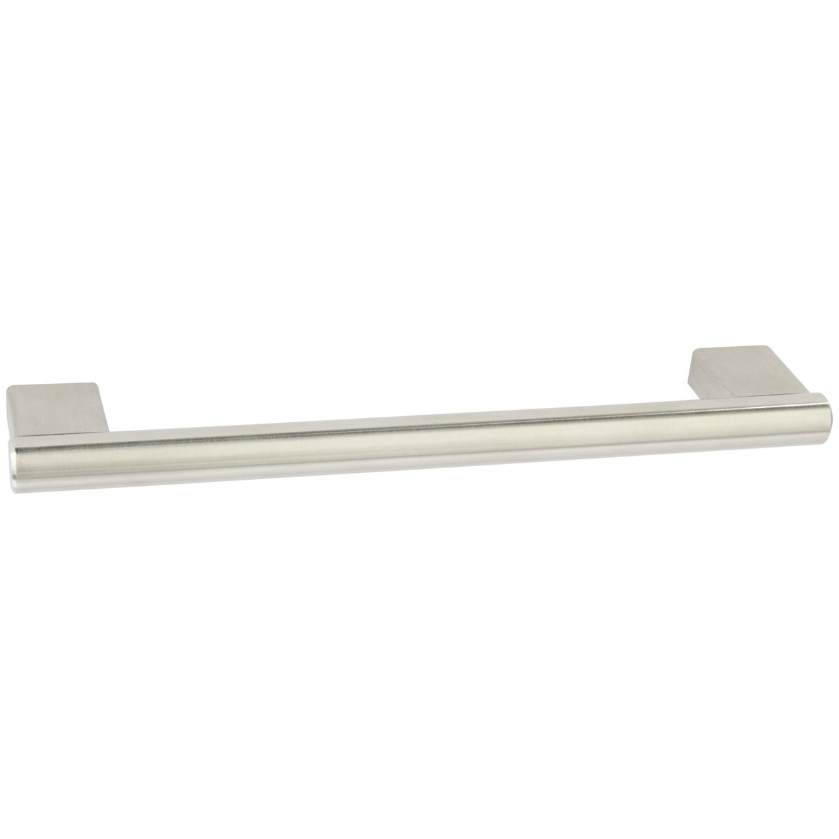 Round Bar Handle