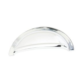 Traditional Cup Handle