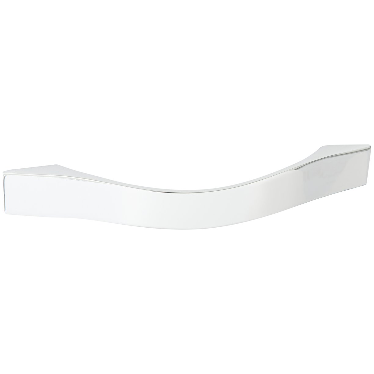 Wave Bar Handle