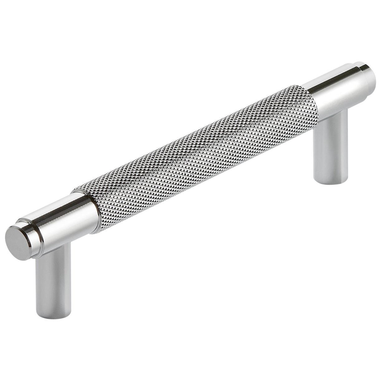 Knurled Handle 160mm