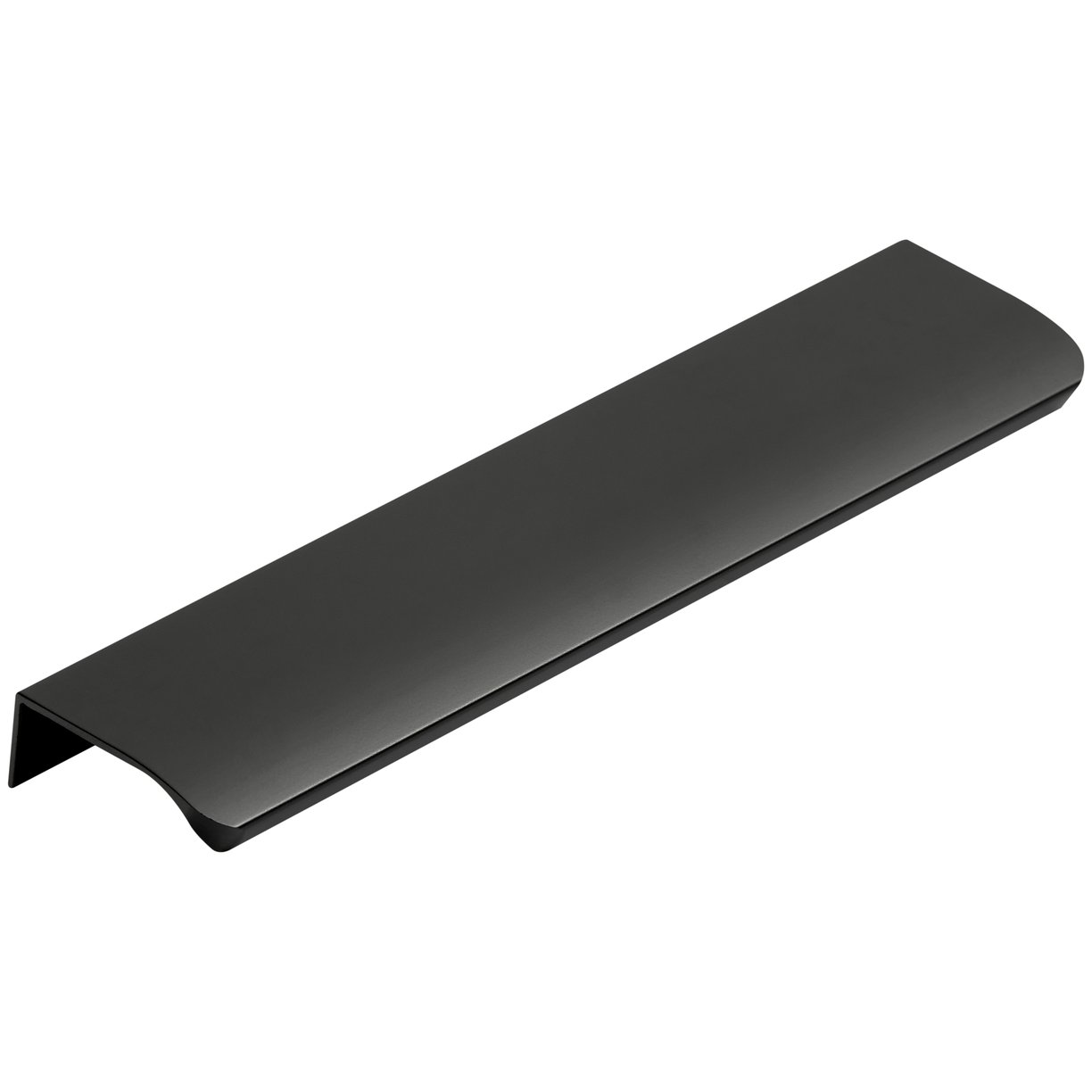 Esme Flat Handle 200mm