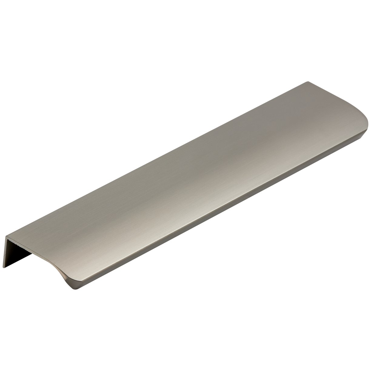 Esme Flat Handle 200mm