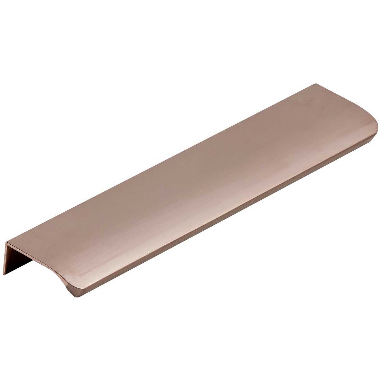 Esme Flat Handle 200mm