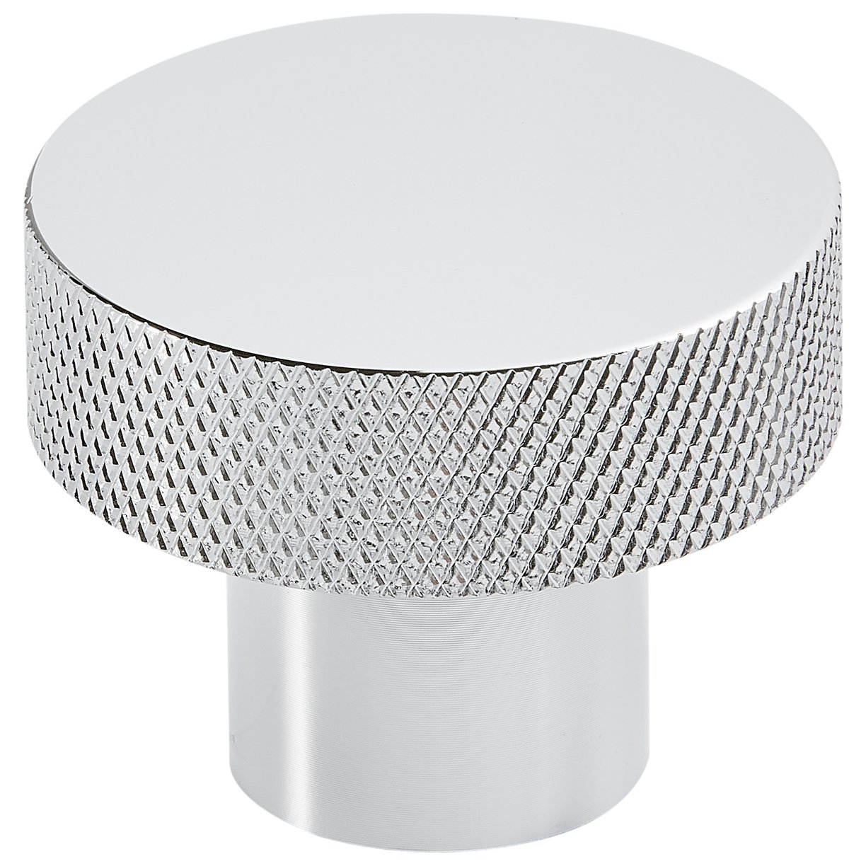 Round Handle 42mm