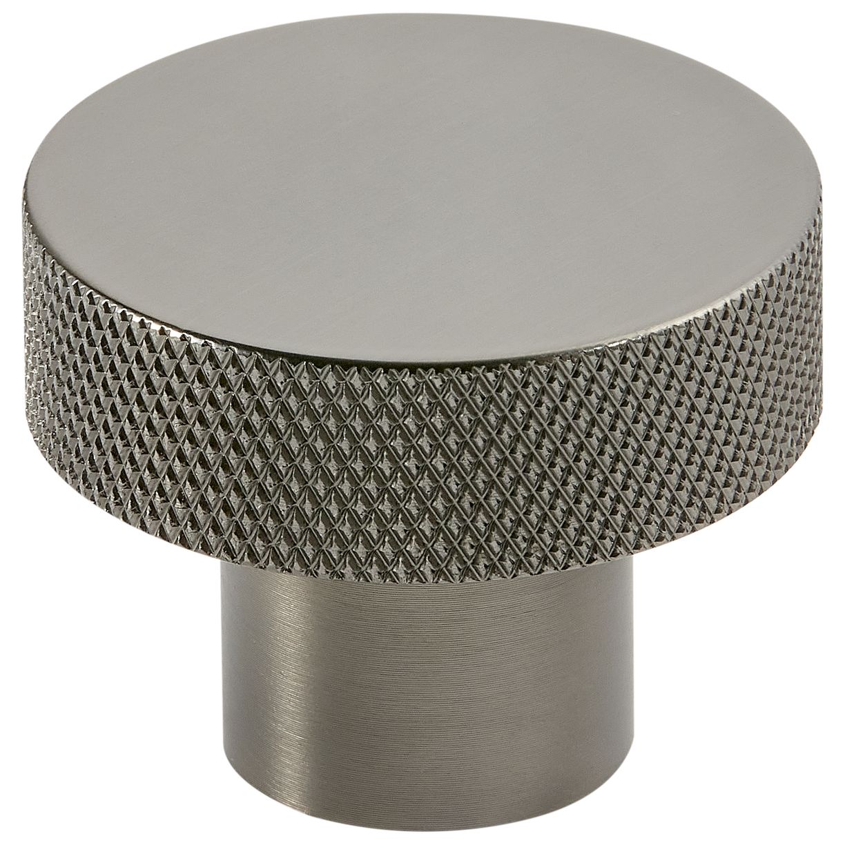 Round Handle 42mm