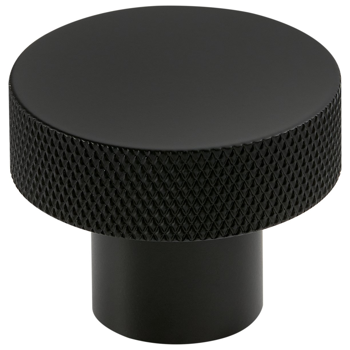 Round Handle 42mm