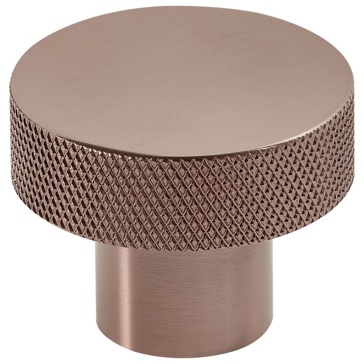 Round Handle 42mm