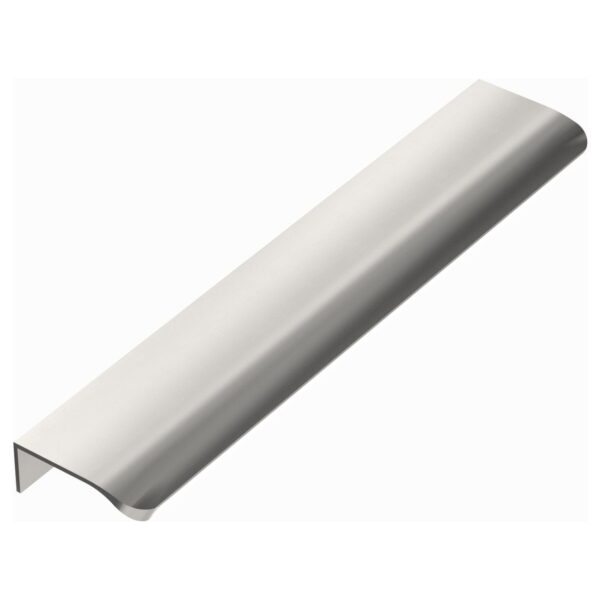 Esme 200mm Flat Handle