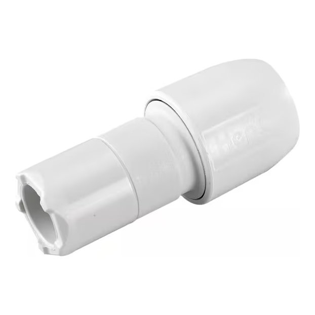 Hep2O Socket Reducer 22 x 15mm