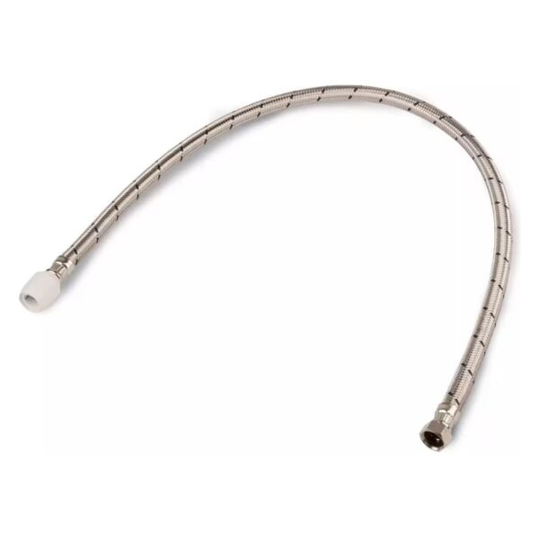 Hep2O Flexi Tap Connector 22mm x ¾" L=1000mm