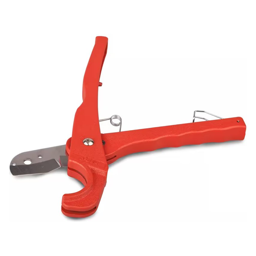 Hep2O Pipe Cutter Scissor
