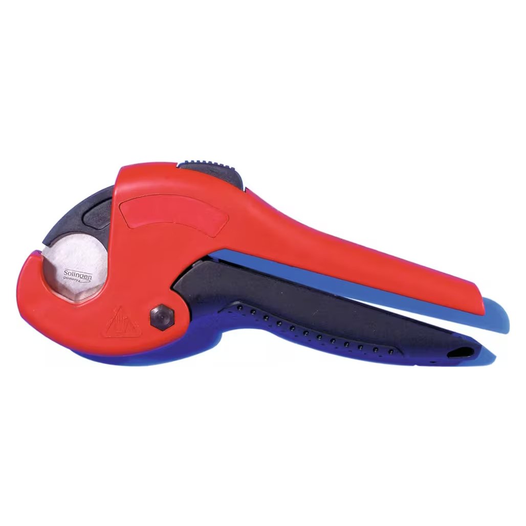 Hep2O Pro Pipe Cutter