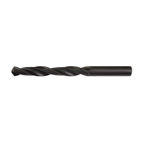 DART HSS Twist 2.8mm Drill Pack of 10